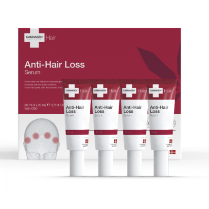 1200x1200 Anti hairloss shop
