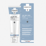 2023 04 21 PSOR mockup lotion 1