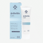 2023 04 21 arthritis gel mockup