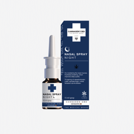 2023 04 21 nasal spray mockup