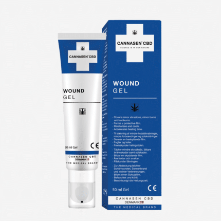 2023 04 21 wound gel mockup
