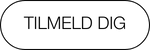 BUTTON 1