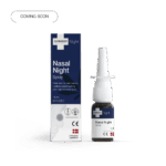 Nasal Night Spray D4 Coming Soon Web 1