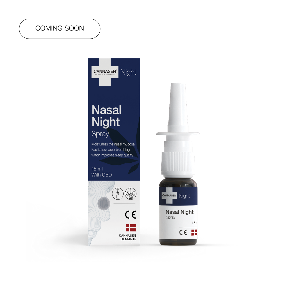 Nasal Night Spray - D4 - Coming Soon - Web (1) Nasal Night Spray D4 Coming Soon Web 1