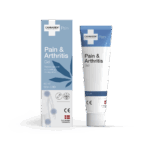 PainArthritisGel Web PNG