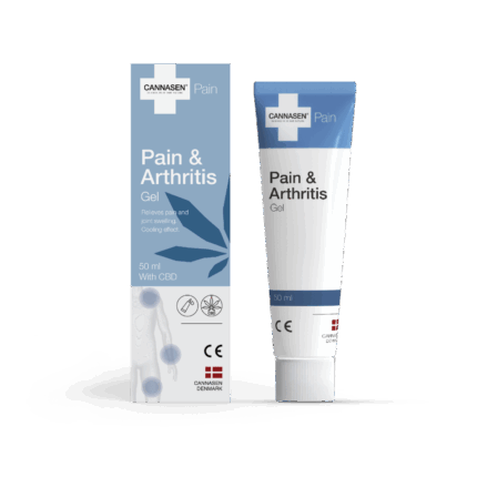 PainArthritisGel Web PNG