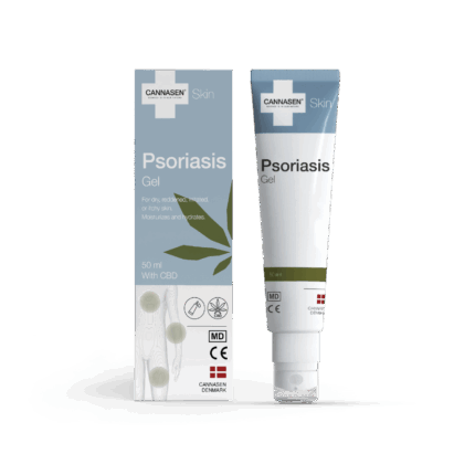 PsoriasisGel Web PNG