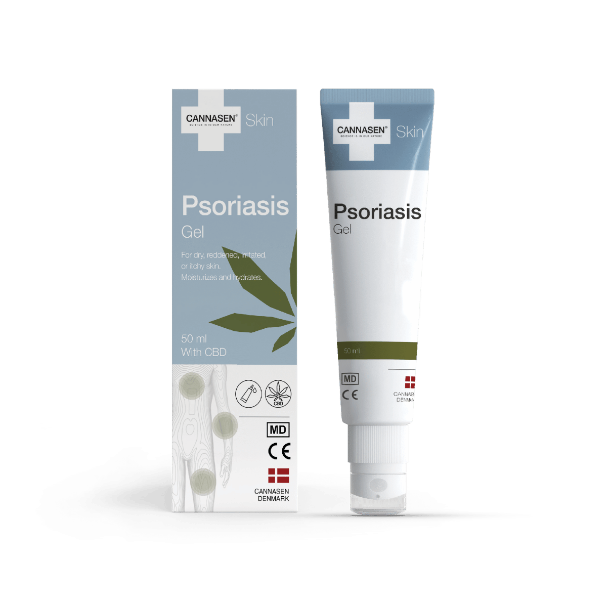 PsoriasisGel_Web_PNG PsoriasisGel Web PNG