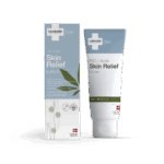 SkinReliefLotion Web PNG