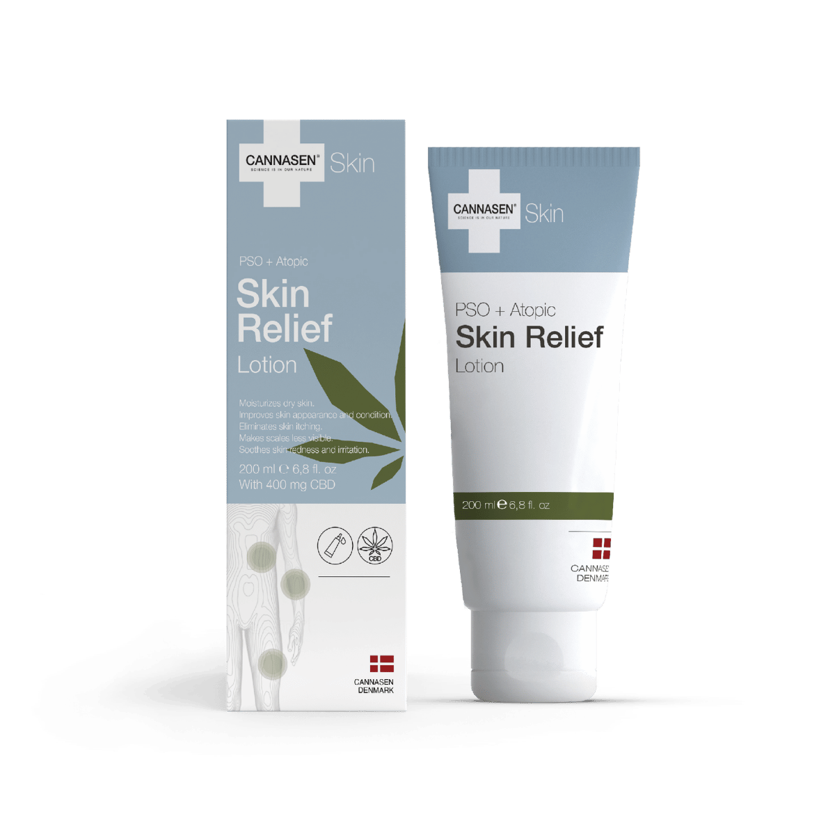 SkinReliefLotion_Web_PNG SkinReliefLotion Web PNG