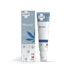 WoundGel Web PNG