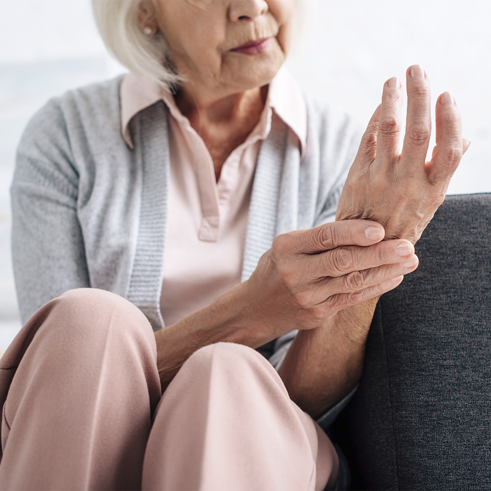 cannasen cbd arthritis