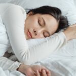 nasal night spray shop image