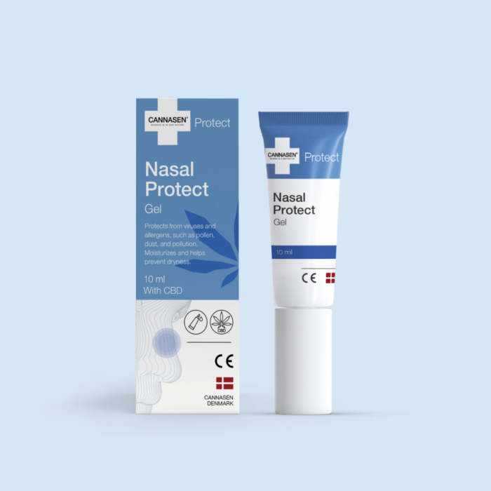 nasal protect gel new design 1