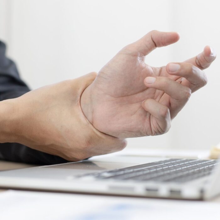 pain arthritis gel shop image 1