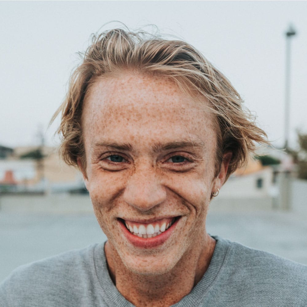 nathan dumlao 26rK1 bH9Ls unsplash