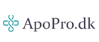 Buy Cannasen at ApoPro.dk