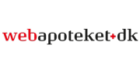 webapotektet_180x100