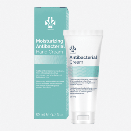 2023 04 21 antibacterial mockup cream