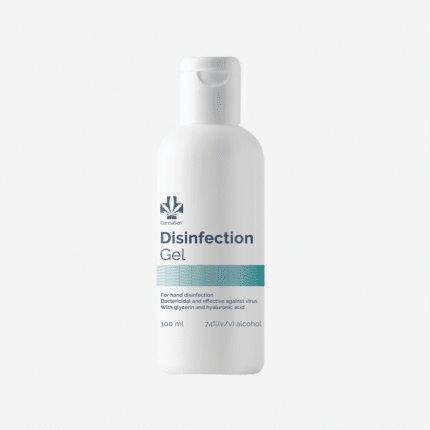 2023 04 21 disinfection gel mockup