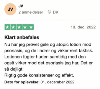 Screenshot 2023 03 14 at 11.13.00