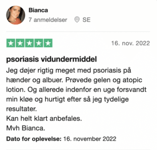 Screenshot 2023 03 14 at 11.13.33