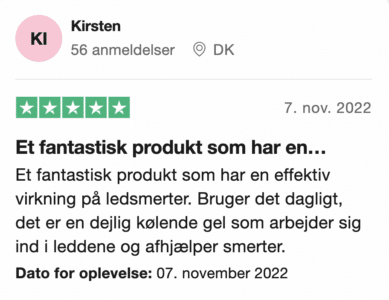 Screenshot 2023 03 14 at 11.13.53