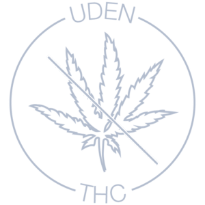 UDEN THC 1