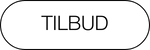 TILBUD 4