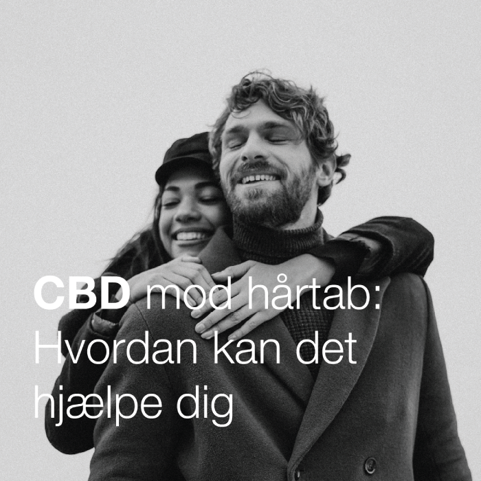 1.movember