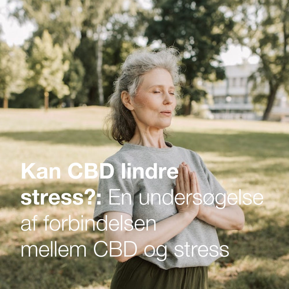 19.stress cbd