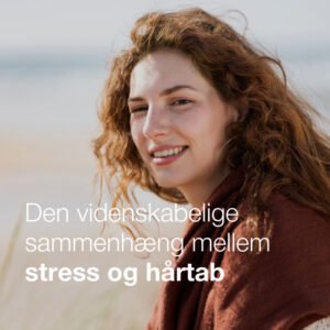 1 februar 2025